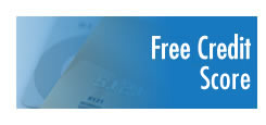 Free equifax credit report