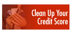 Up credit reports